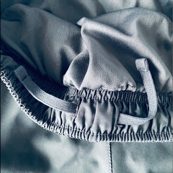 Nike Dri Fit Short - Picture 7 of 7